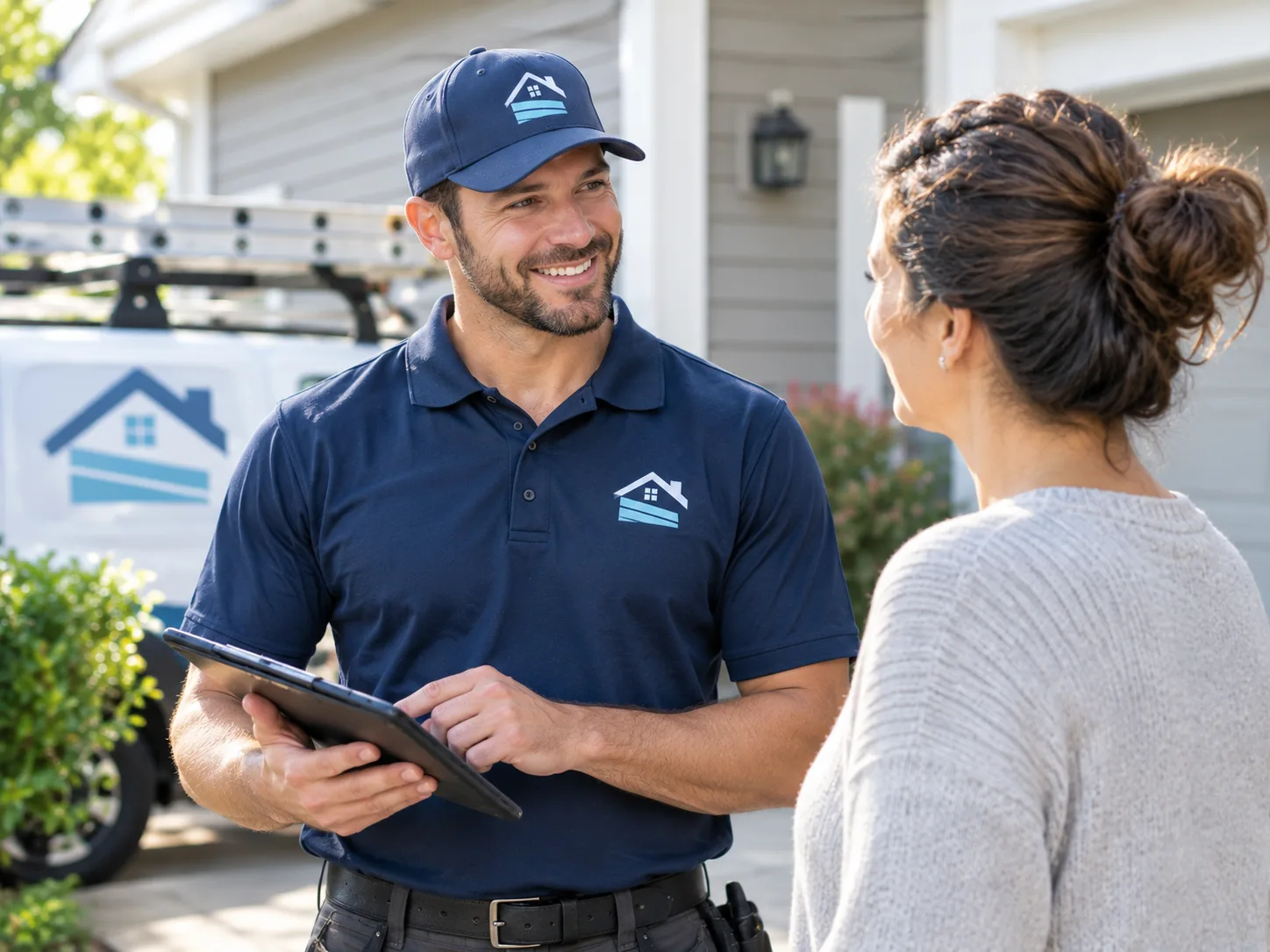 Siding Repair in Koyukuk, AK